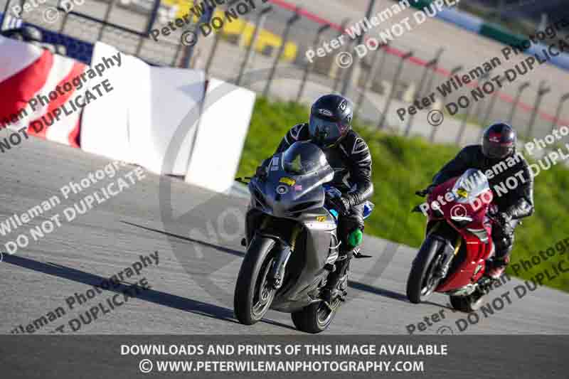 May 2023;motorbikes;no limits;peter wileman photography;portimao;portugal;trackday digital images
